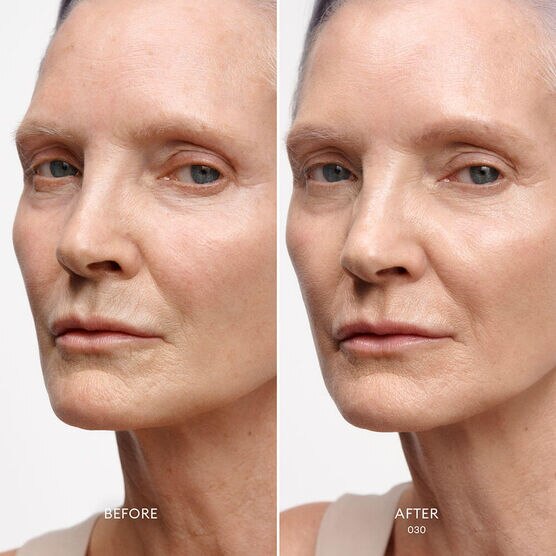 BASE TINTED SERUM 030 SKIN ENHANCE LUMI